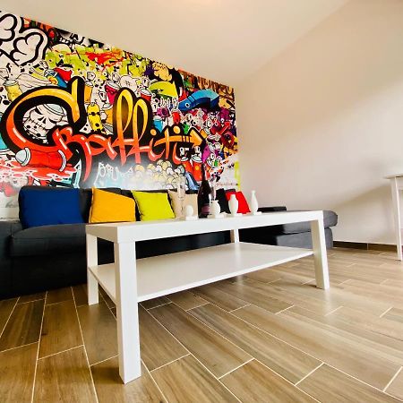 Apartment Tilda Trogir Kültér fotó