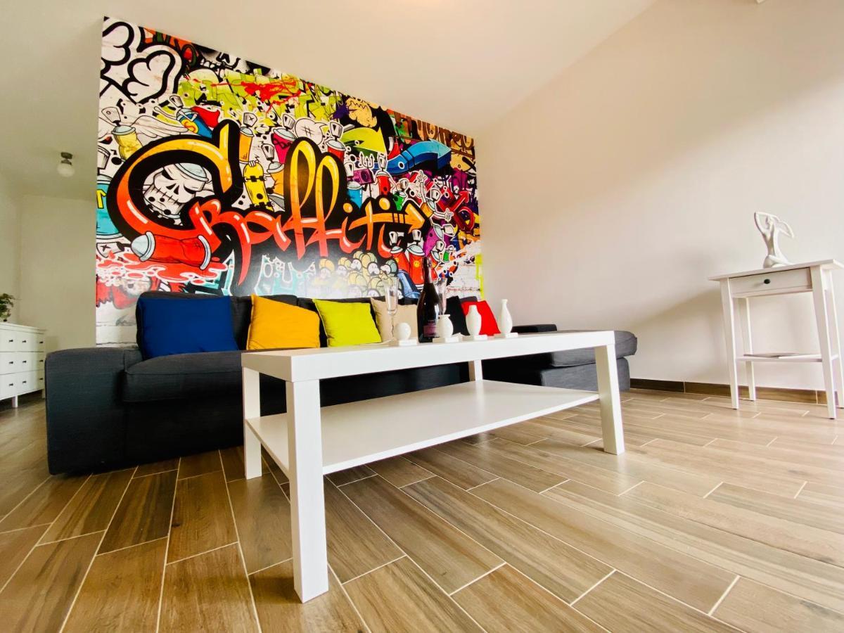 Apartment Tilda Trogir Kültér fotó