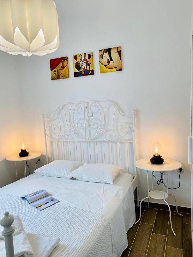 Apartment Tilda Trogir Kültér fotó